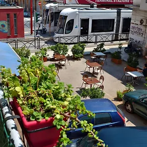 https://a-la-gare.sicilyhotelsitaly.net