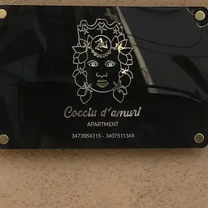 https://cocciu-damuri-taormina.sicilyhotelsitaly.net