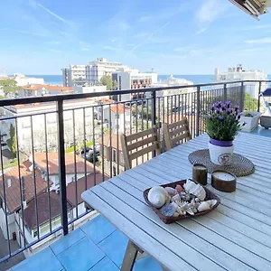 https://il-mare-in-una-stanza.emilia-romagnahotels.net