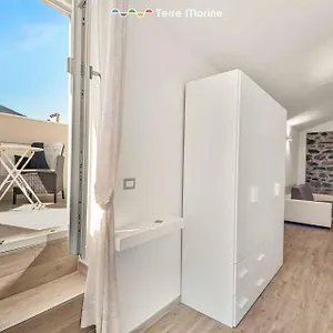 https://il-cielo-in-una-stanza.hotelitalianriviera.com