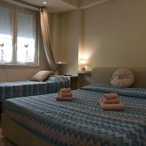 https://casa-vacanze-la-farfalla.sicilyhotelsitaly.net